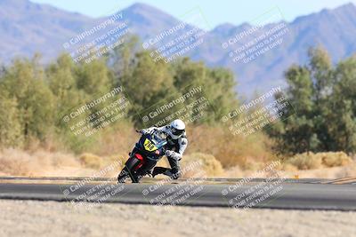 media/Dec-01-2024-TrackXperience (Sun) [[fa1e166fcf]]/Level 3/Session 4 (Turn 7)/